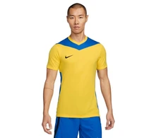 Nike Dri-FIT Park Derby IV M FD7430-720 Marškinėliai