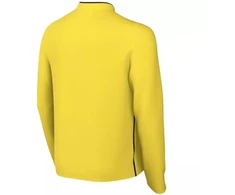 Nike Dri-Fit Park Drill Top Geltonas IB7542 719 Vaikams