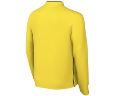 Nike Dri-Fit Park Drill Top Geltonas IB7542 719 Vaikams