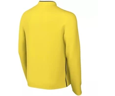 Nike Dri-Fit Park Drill Top Geltonas IB7542 719 Vaikams