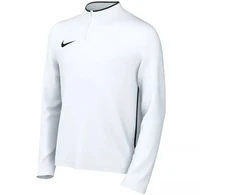Nike Dri-FIT Park Drill Viršutinė dalis Vaikams Balta IB7542 100