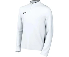 Nike Dri-FIT Park Drill Viršutinė dalis Vaikams Balta IB7542 100