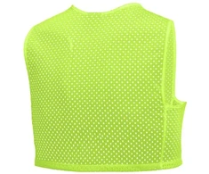 Nike Dri-FIT Park M CW3845-702 3 vnt. treniruočių žymekliai