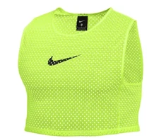 Nike Dri-FIT Park M CW3845-702 3 vnt. treniruočių žymekliai