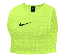 Nike Dri-FIT Park M CW3845-702 3 vnt. treniruočių žymekliai