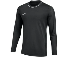 Nike Dri-FIT Park marškinėliai ilgomis rankovėmis HM7165-010