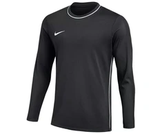 Nike Dri-FIT Park marškinėliai ilgomis rankovėmis HM7165-010