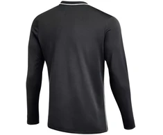 Nike Dri-FIT Park marškinėliai ilgomis rankovėmis HM7165-010