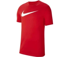 Nike Dri-FIT Park Marškinėliai M CW6936-657