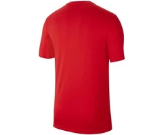 Nike Dri-FIT Park Marškinėliai M CW6936-657