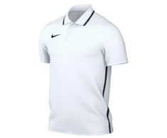 Nike Dri-FIT Park Polo marškinėliai HM7136-100