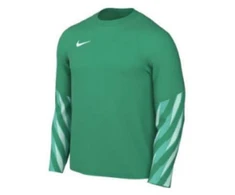 Nike Dri-FIT Park V marškinėliai ilgomis rankovėmis HV8314-324