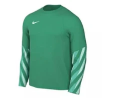 Nike Dri-FIT Park V marškinėliai ilgomis rankovėmis HV8314-324