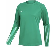 Nike Dri-Fit Park V Stadium Moterų Džersis Žalias HV8316 324