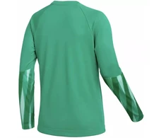 Nike Dri-Fit Park V Stadium Moterų Džersis Žalias HV8316 324