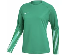 Nike Dri-Fit Park V Stadium Moterų Džersis Žalias HV8316 324