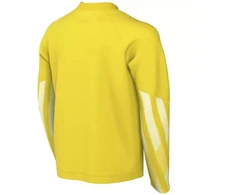 Nike Dri-Fit Park V Vaikų "Stadium" marškinėliai Geltoni HV8318 718