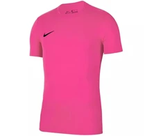 Nike Dri-Fit Park VIII fuksijų vyriški marškinėliai HV8173 616
