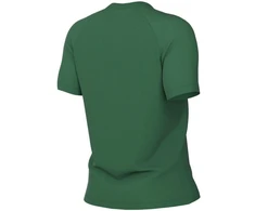 Nike Dri-Fit Park VIII moteriški marškinėliai žali HV8178 302