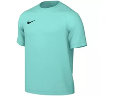 Nike Dri-Fit Park VIII Vyriški Marškinėliai Mėtiniai HV8173 354