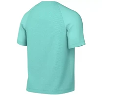 Nike Dri-Fit Park VIII Vyriški Marškinėliai Mėtiniai HV8173 354