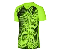 Nike Dri-FIT Precision 6 M marškinėliai DR0944-702