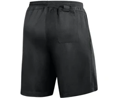 Nike Dri-Fit RefereeIII vyriški šortai, juodi, HV8330 010