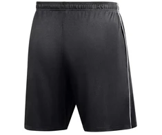 Nike Dri-FIT Sportiniai šortai HM7146-010