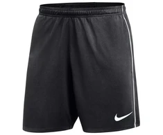 Nike Dri-FIT Sportiniai šortai HM7146-010
