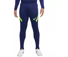Nike Dri-Fit Strike 21 Kelnių KPZ M CW5862 492