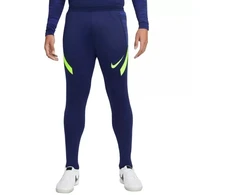 Nike Dri-Fit Strike 21 Kelnių KPZ M CW5862 492