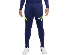 Nike Dri-Fit Strike 21 Kelnių KPZ M CW5862 492