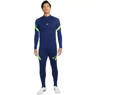 Nike Dri-Fit Strike 21 Kelnių KPZ M CW5862 492