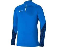Nike Dri-FIT Strike 23 M sportinis megztinis DR2294 463