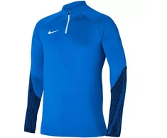 Nike Dri-FIT Strike 23 M sportinis megztinis DR2294 463