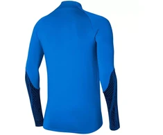 Nike Dri-FIT Strike 23 M sportinis megztinis DR2294 463