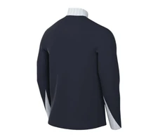 Nike Dri-FIT Strike 24 M bliuzonas FD7569-455