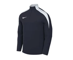 Nike Dri-FIT Strike 24 M bliuzonas FD7569-455