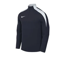 Nike Dri-FIT Strike 24 M bliuzonas FD7569-455