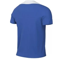 Nike Dri-FIT Strike 24 M marškinėliai FD7487 465