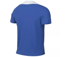 Nike Dri-FIT Strike 24 M marškinėliai FD7487 465