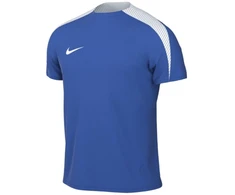 Nike Dri-FIT Strike 24 M marškinėliai FD7487 465