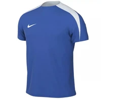 Nike Dri-FIT Strike 24 M marškinėliai FD7487 465