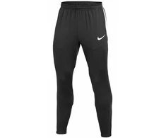 Nike Dri-Fit Strike 26 vyriškos kelnės, juodos, HV8386 010