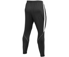 Nike Dri-Fit Strike 26 vyriškos kelnės, juodos, HV8386 010
