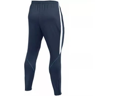 Nike Dri-Fit Strike 26 Vyriškos Kelnės Tamsiai Mėlynos HV8386 410