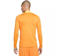 Nike Dri-Fit Strike Drill Top M DH8732 738 sportinis džemperis