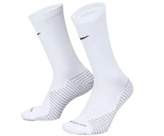 Nike Dri-FIT Strike Futbolo Kojinės FZ8485-100