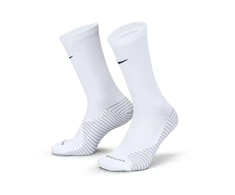 Nike Dri-FIT Strike Futbolo Kojinės FZ8485-100