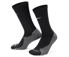 Nike Dri-FIT Strike Kojinės FZ8485-010